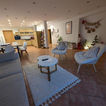 Apartment Traumblick อุนเทอร์อัมเมอร์เกา ภายนอก รูปภาพ