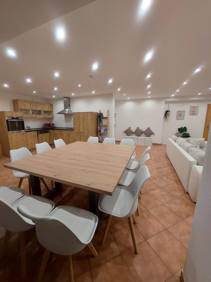 Apartment Traumblick อุนเทอร์อัมเมอร์เกา ภายนอก รูปภาพ